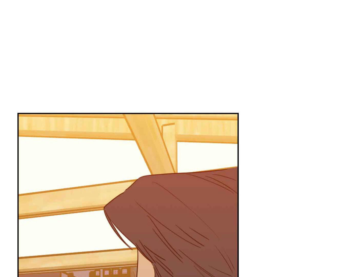 第78话 快乐的庆祝54