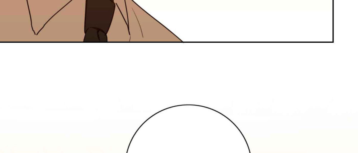 第78话 快乐的庆祝60