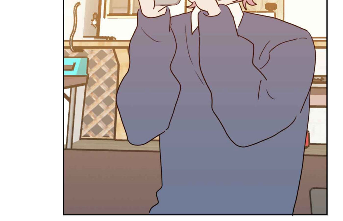 第78话 快乐的庆祝66