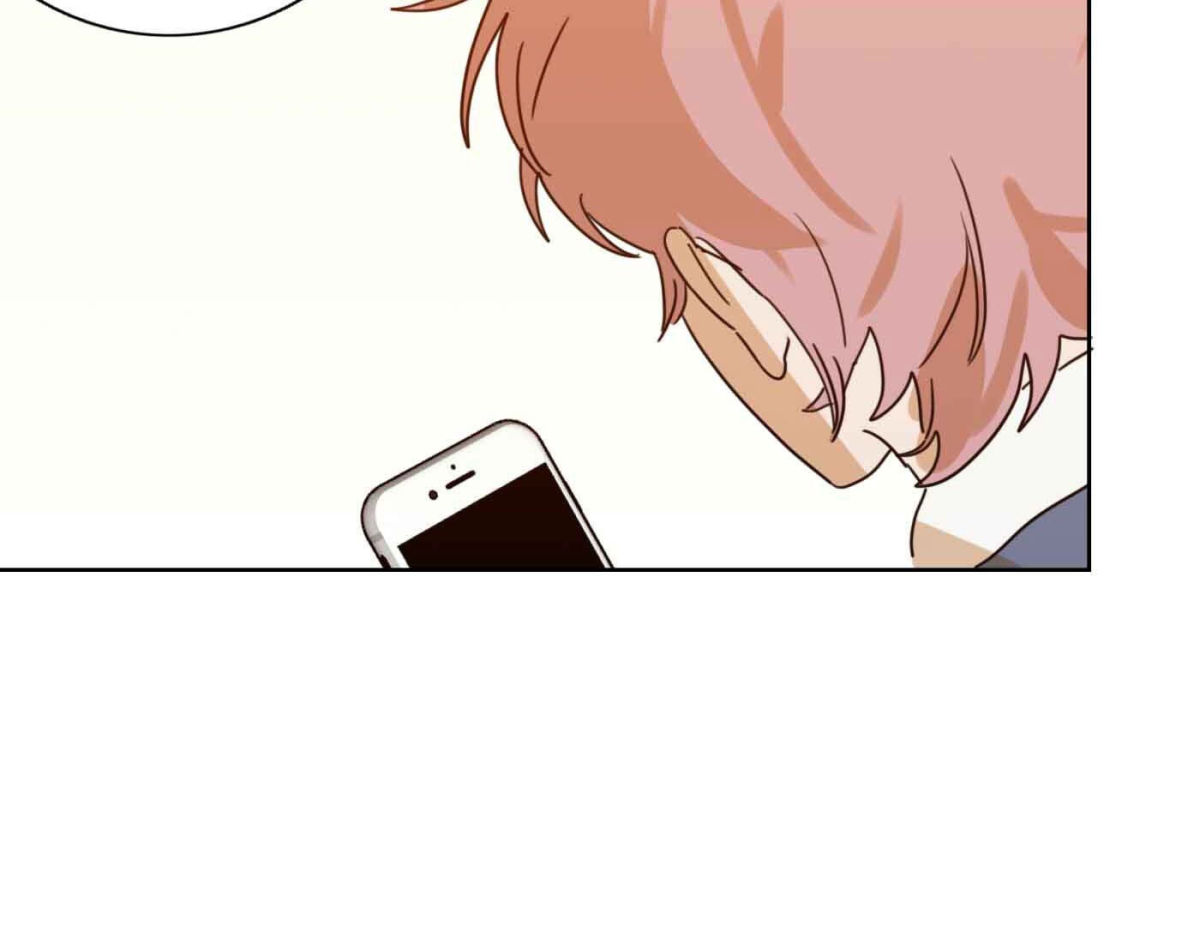 第78话 快乐的庆祝68