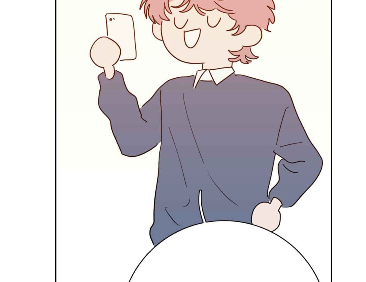 第78话 快乐的庆祝81