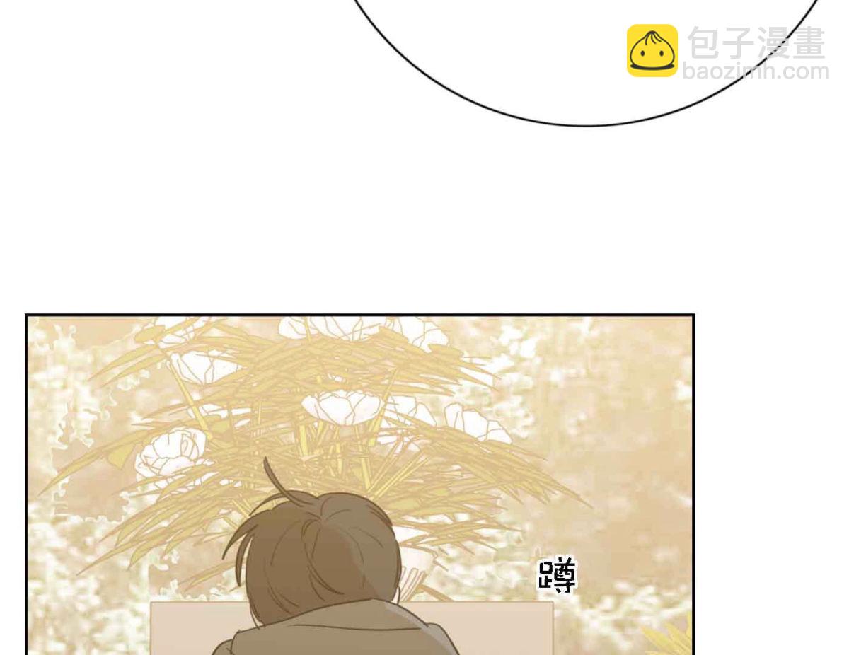 第79话 我的努力被验证101