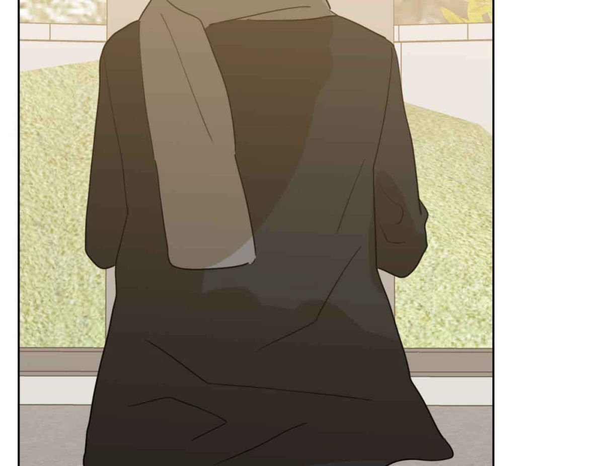 第79话 我的努力被验证102