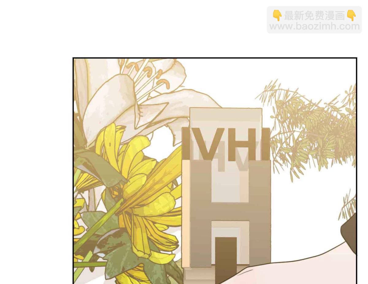第79话 我的努力被验证108
