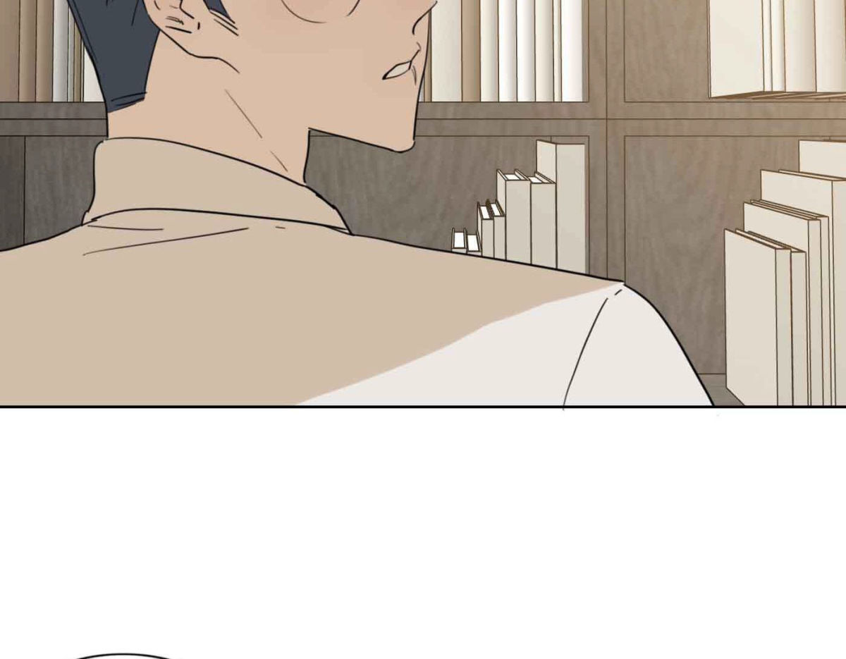 第79话 我的努力被验证11