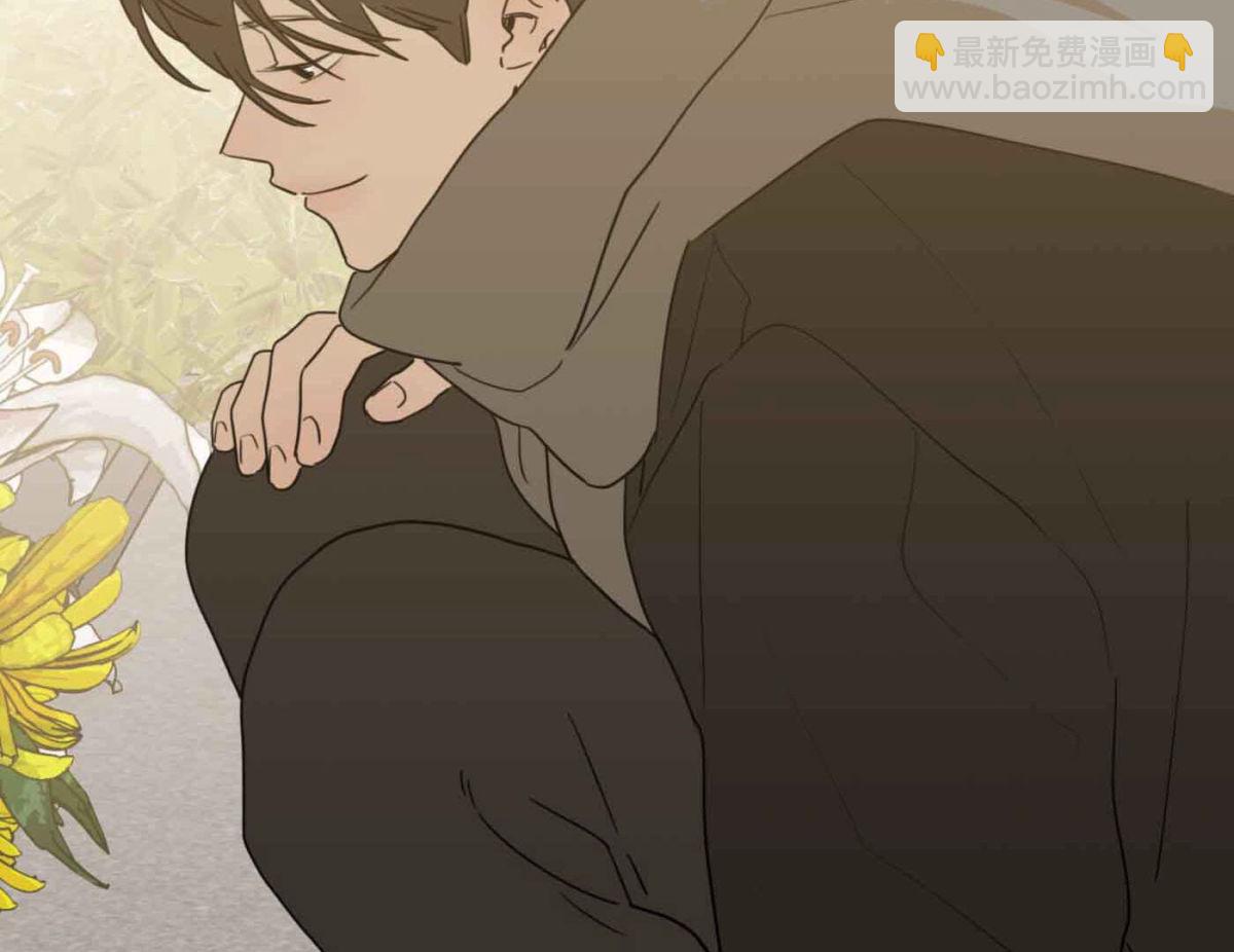 第79话 我的努力被验证111