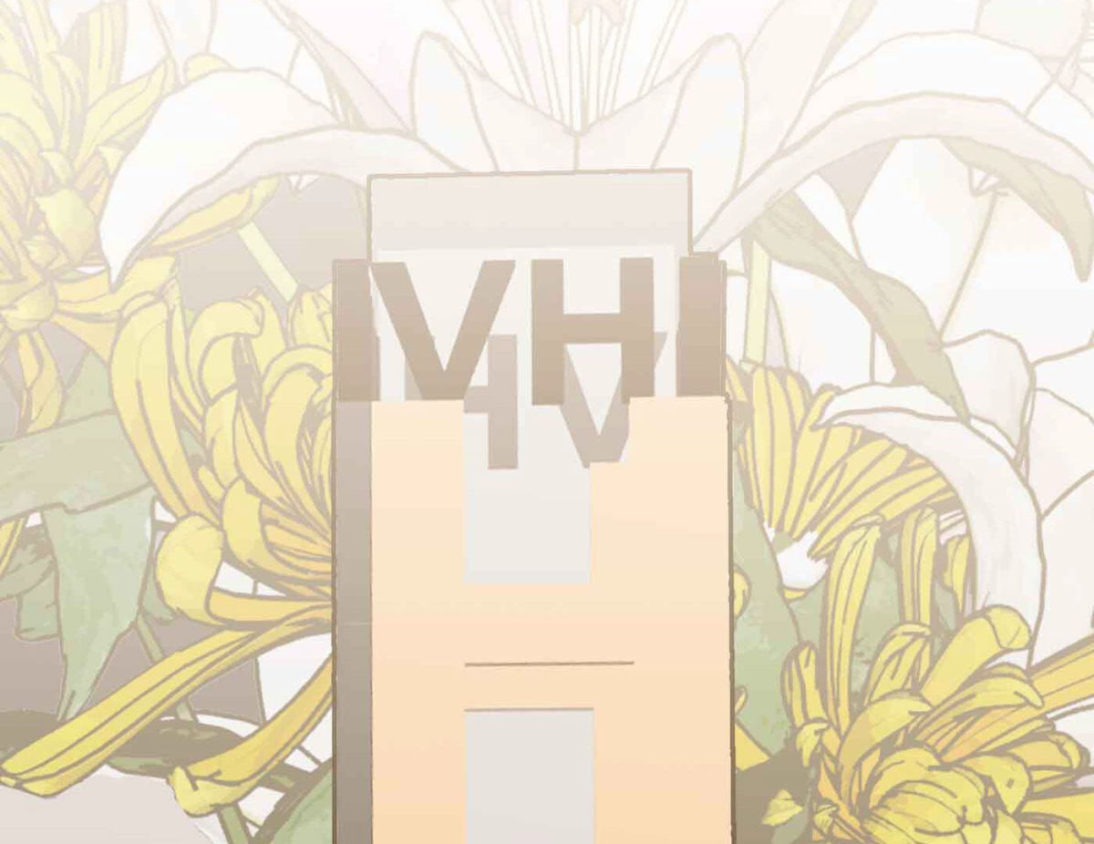 第79话 我的努力被验证113