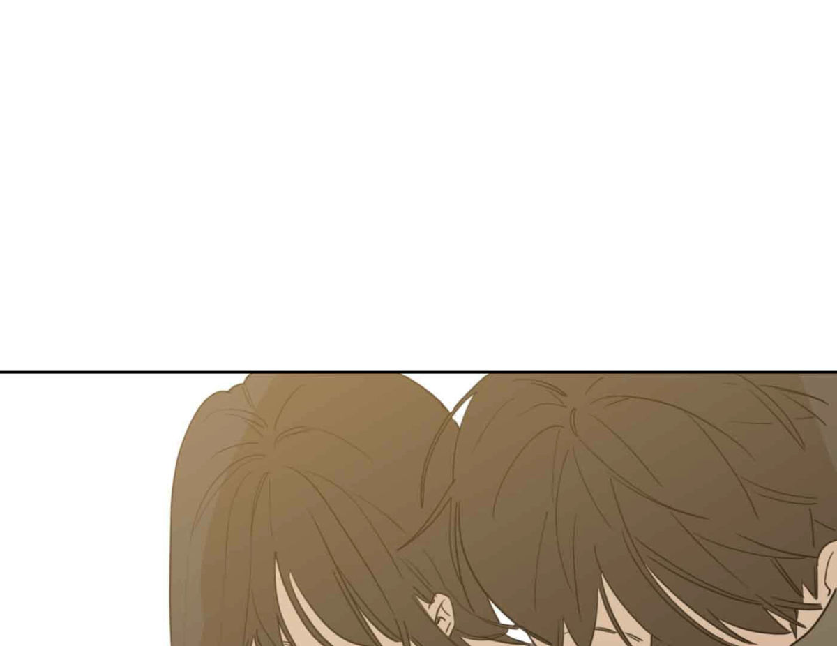 第79话 我的努力被验证117