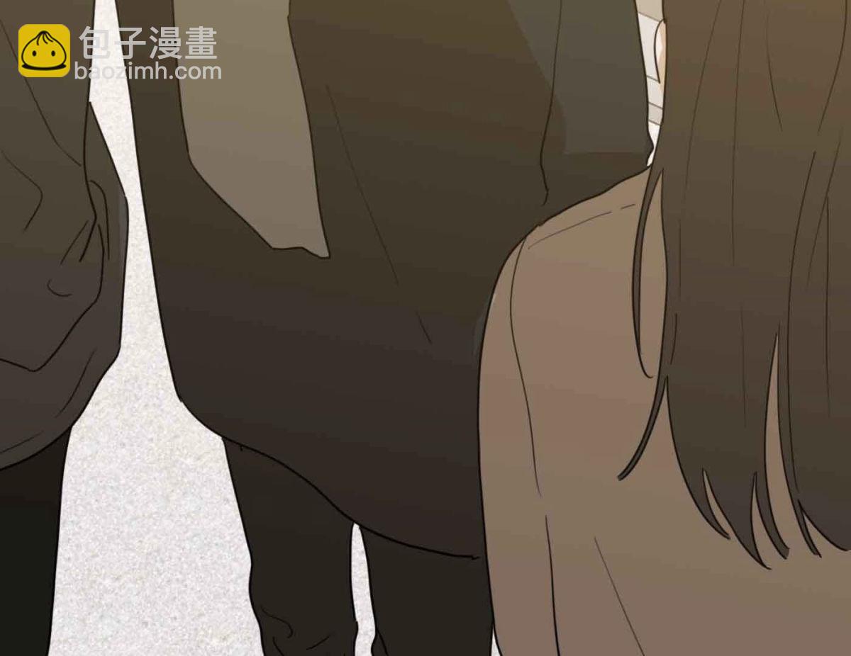 第79话 我的努力被验证122