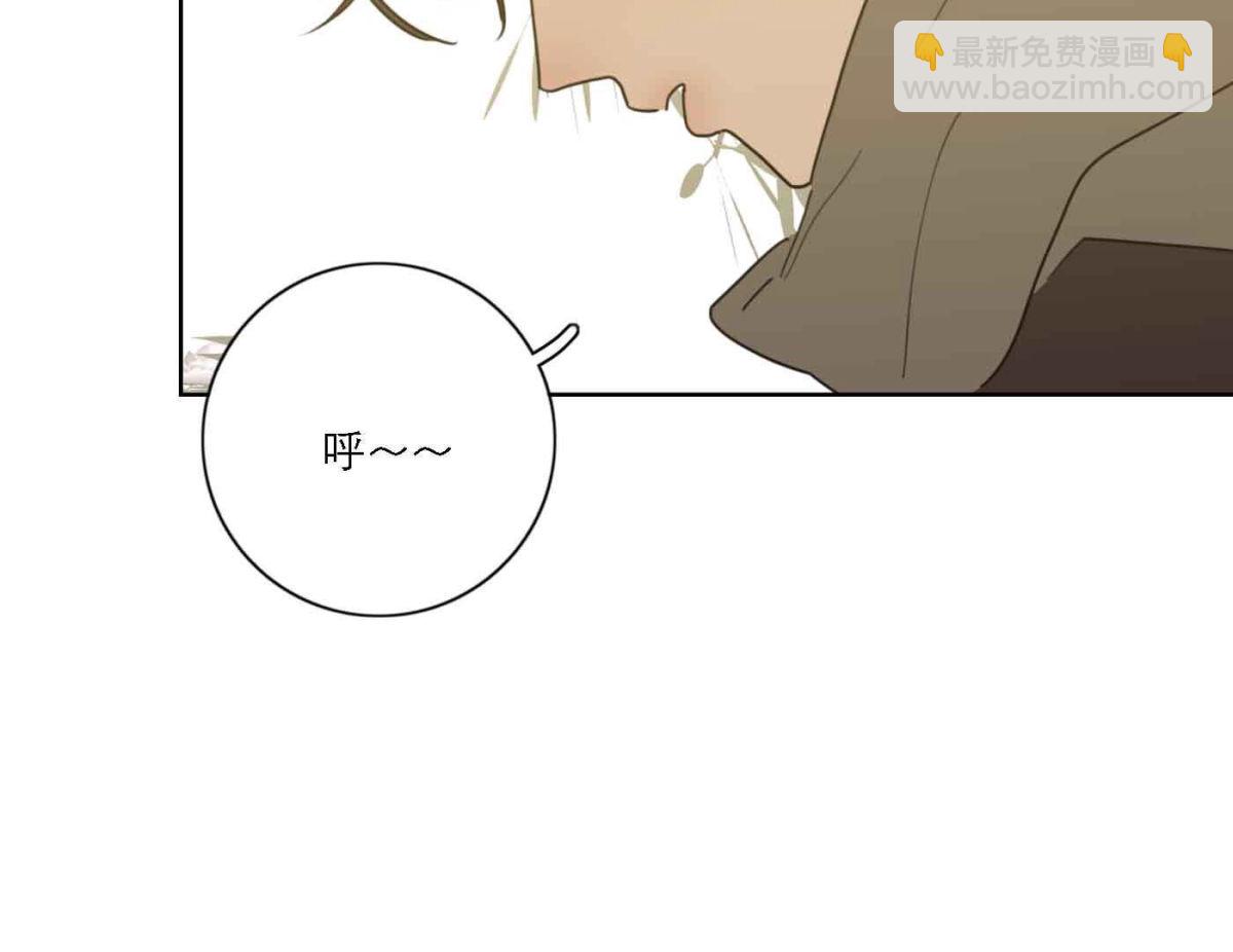 第79话 我的努力被验证125