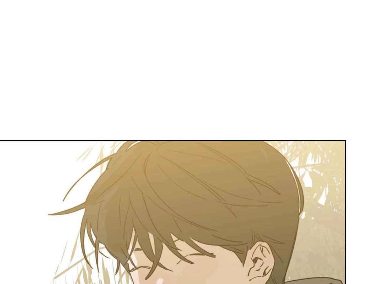 第79话 我的努力被验证127