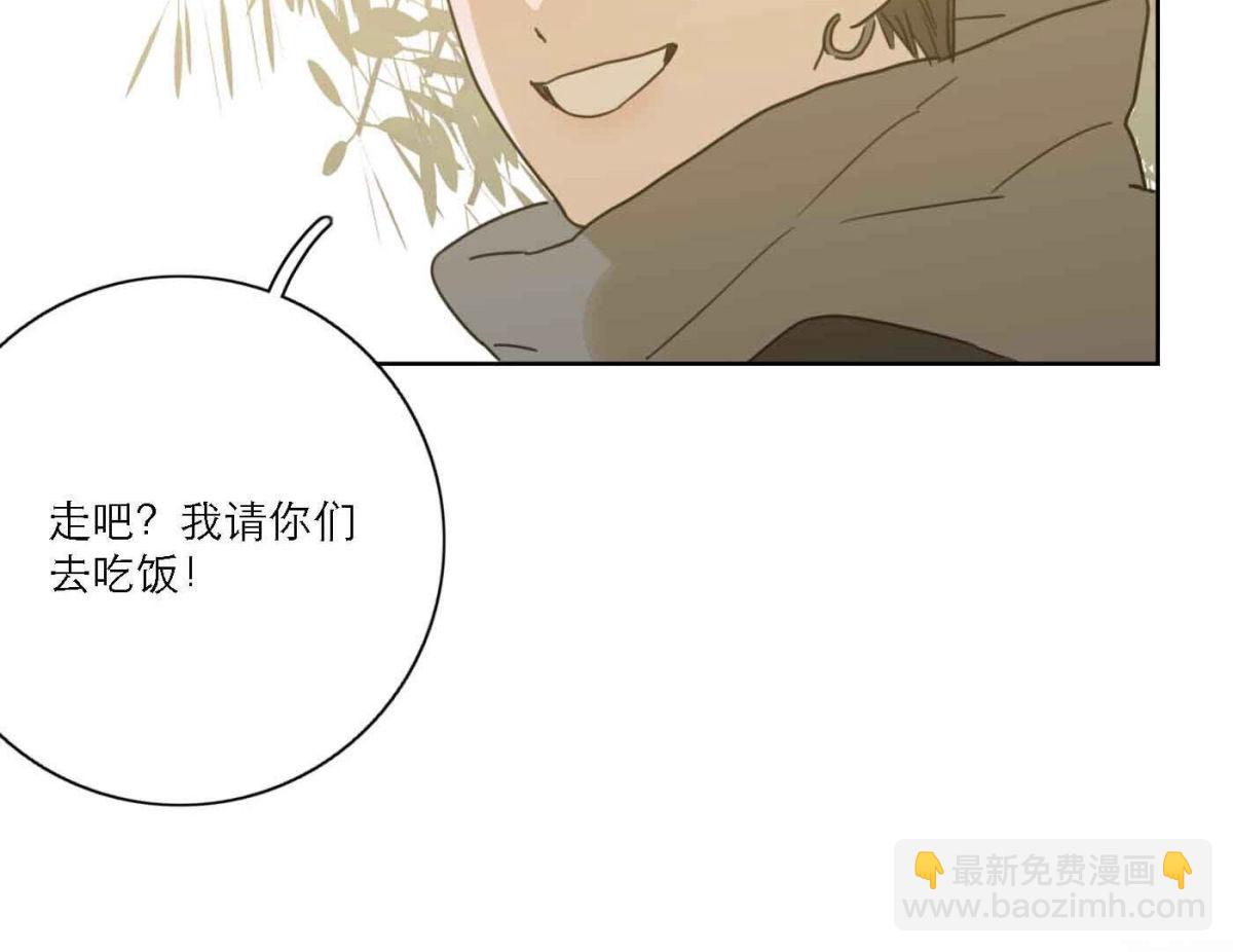 第79话 我的努力被验证128