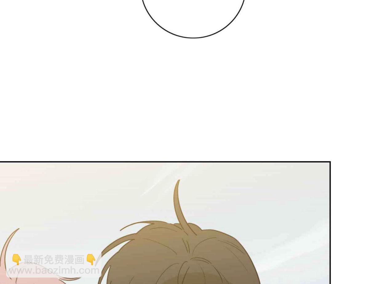 第79话 我的努力被验证136