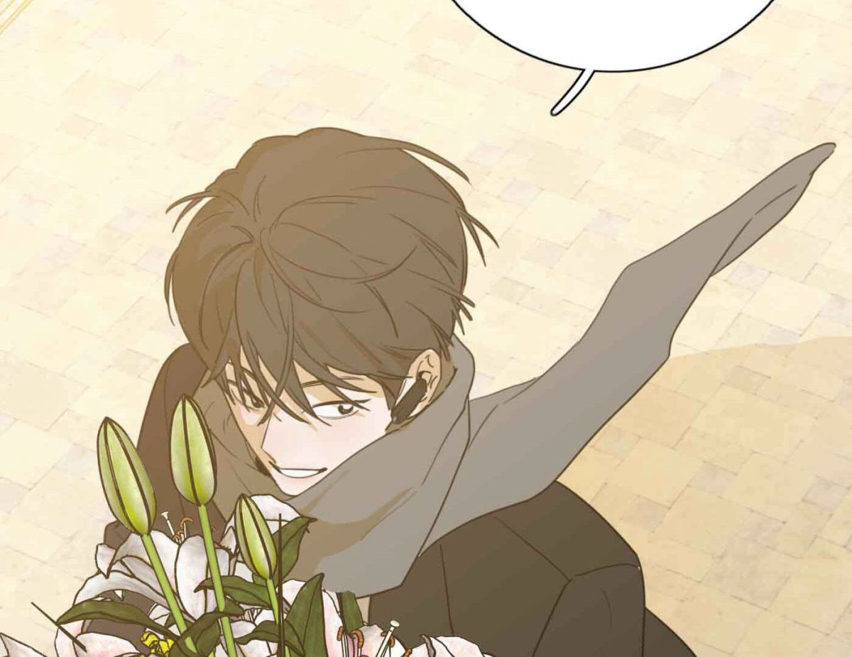 第79话 我的努力被验证31