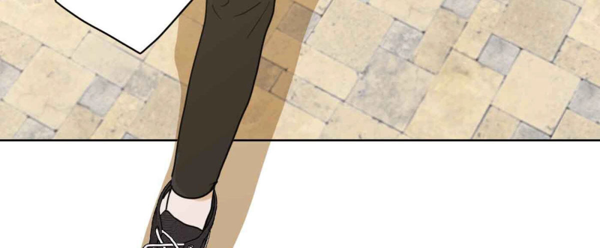 第79话 我的努力被验证33