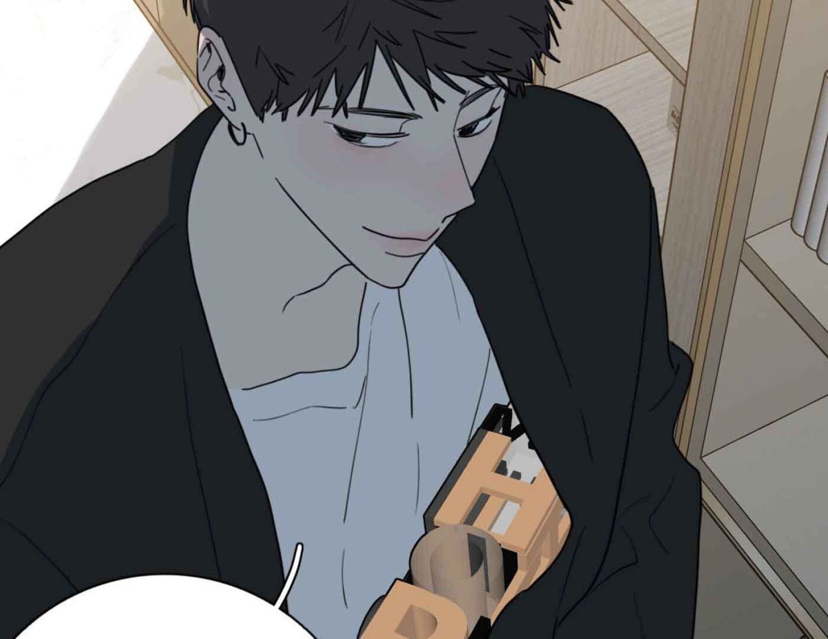 第79话 我的努力被验证47