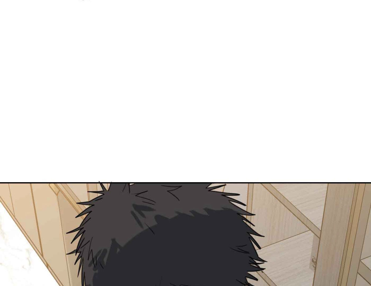 第79话 我的努力被验证50