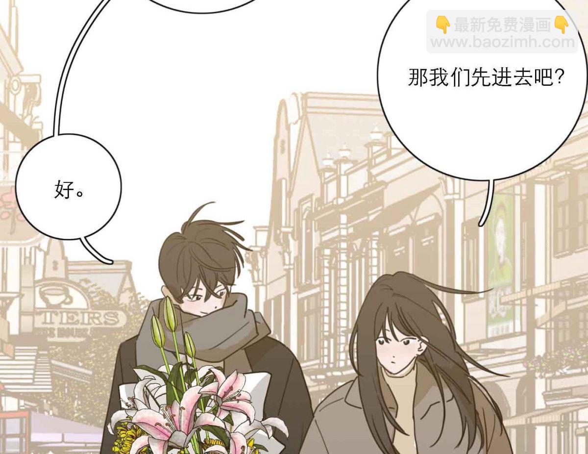 第79话 我的努力被验证66