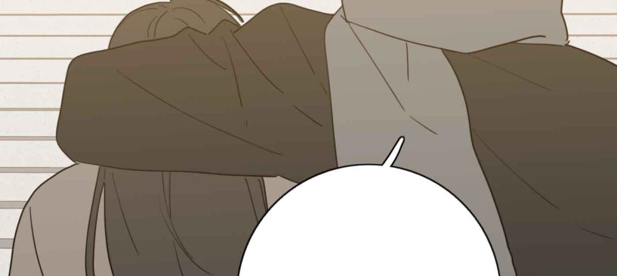 第79话 我的努力被验证72
