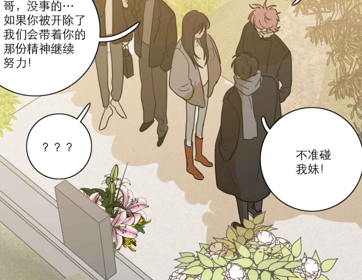 第79话 我的努力被验证83