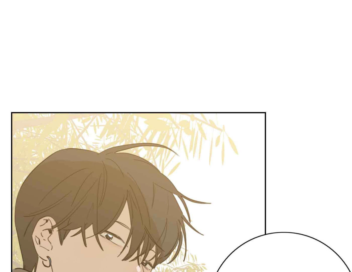 第79话 我的努力被验证85