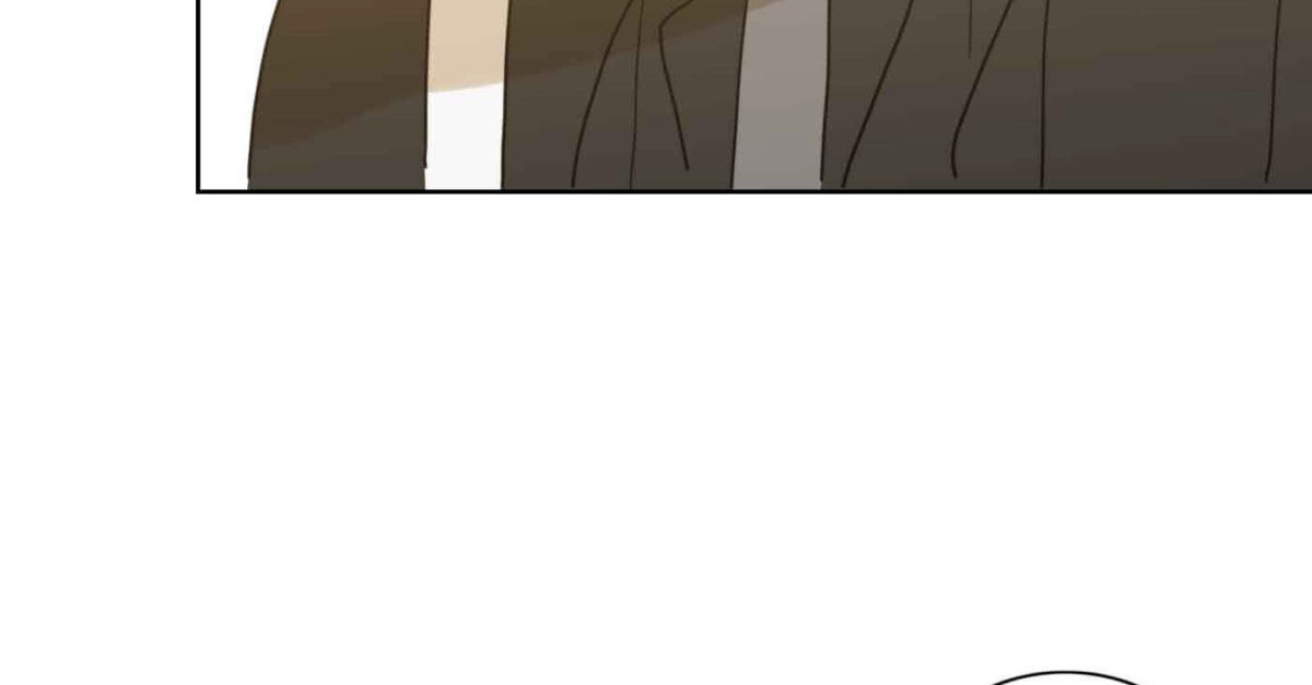 第79话 我的努力被验证89