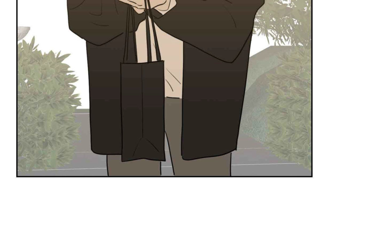 第79话 我的努力被验证91