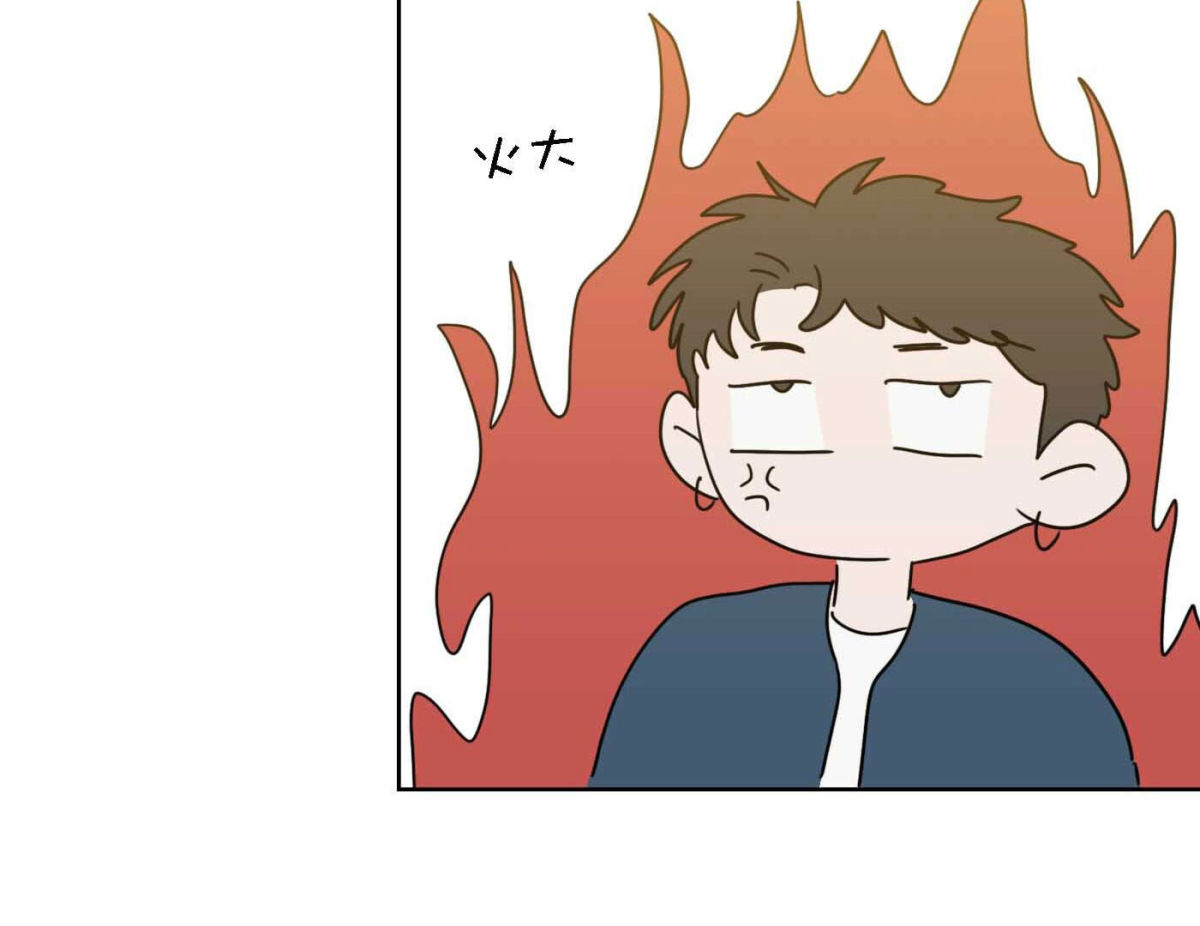 完结篇 谢谢你们102