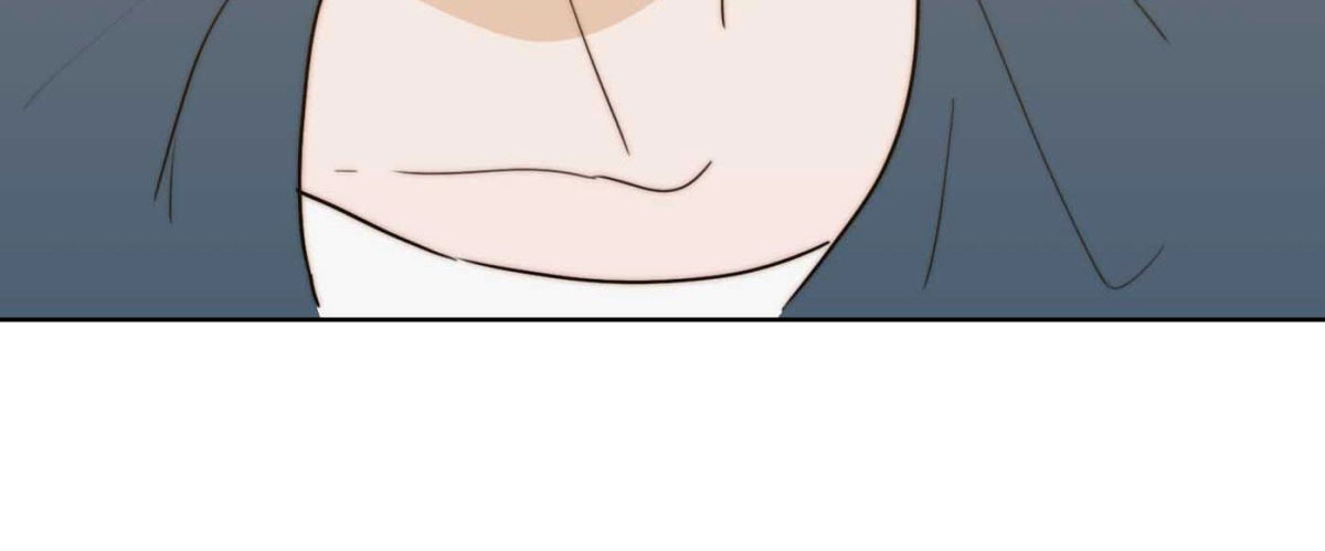 完结篇 谢谢你们133