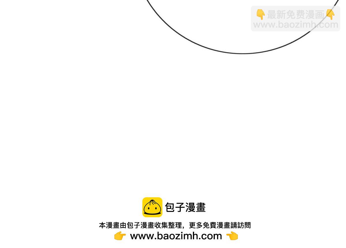 完结篇 谢谢你们157