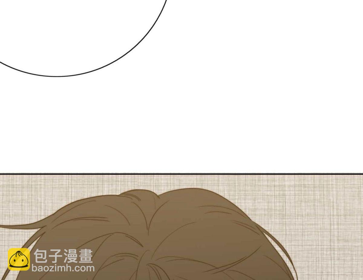 完结篇 谢谢你们158