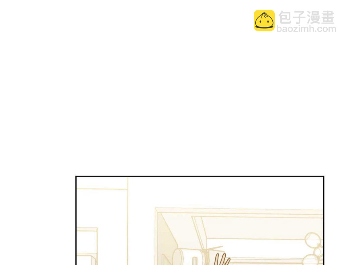 完结篇 谢谢你们18