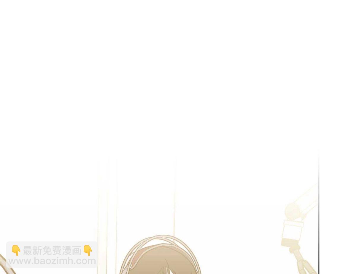 完结篇 谢谢你们37