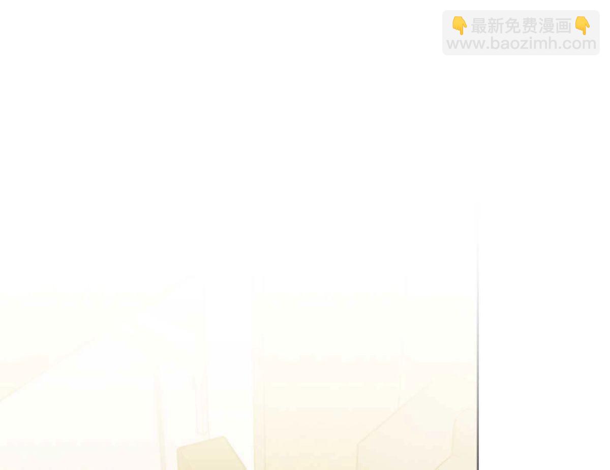 完结篇 谢谢你们46