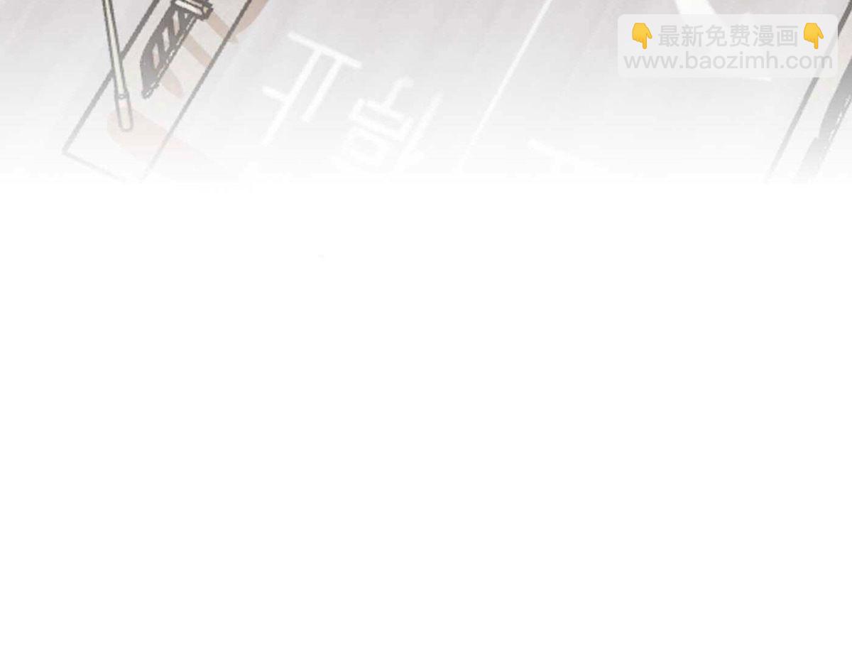 完结篇 谢谢你们75