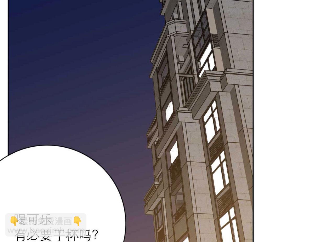 完结篇 谢谢你们77