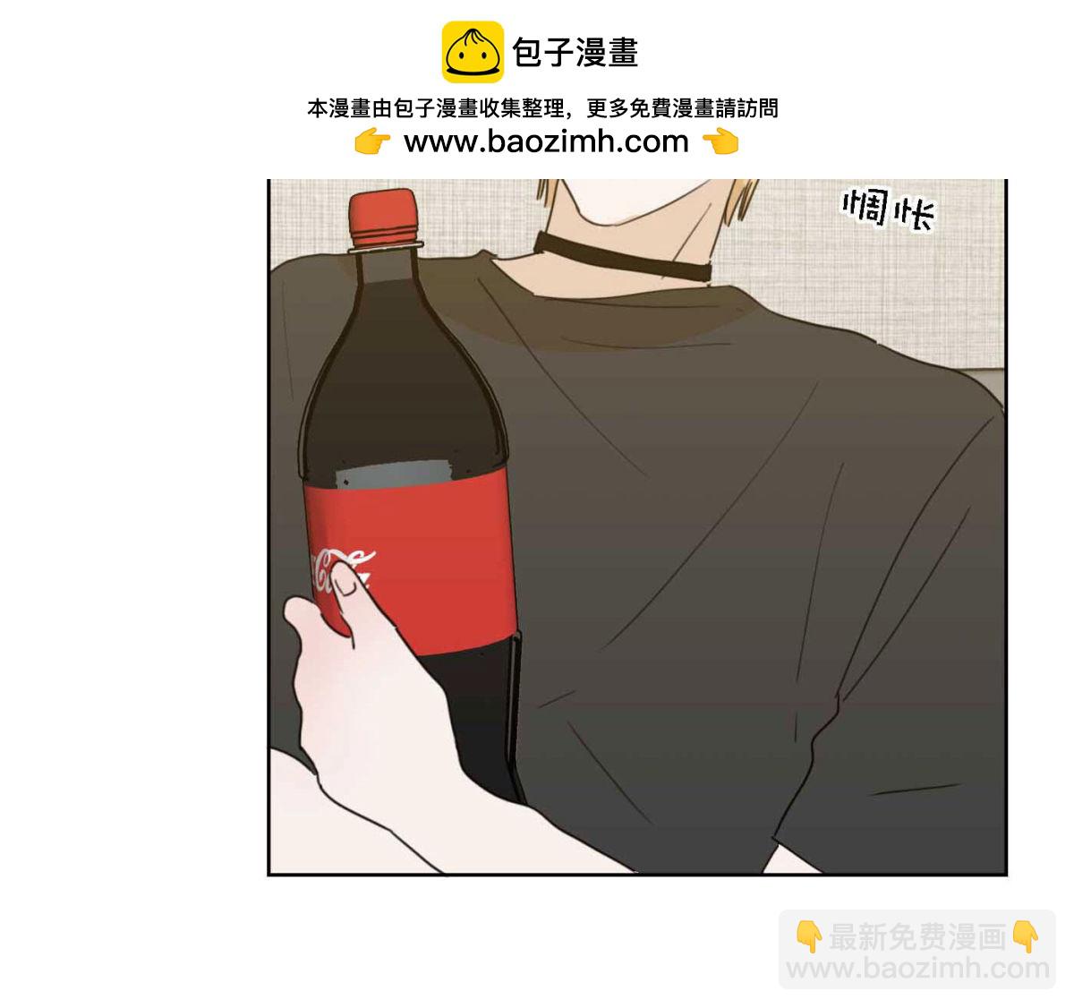 完结篇 谢谢你们84