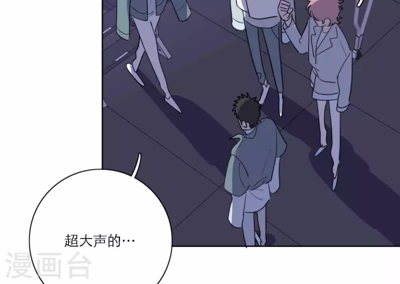 第77话 粉丝的力量111