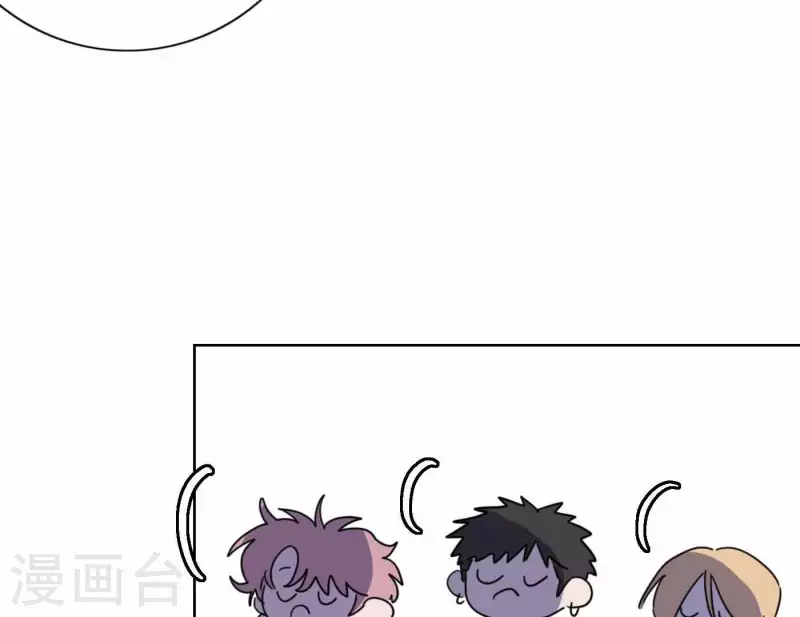 第77话 粉丝的力量115