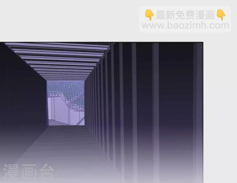 第77话 粉丝的力量124