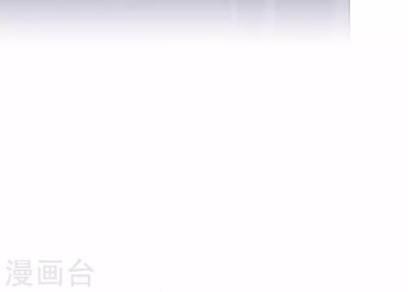 第77话 粉丝的力量125