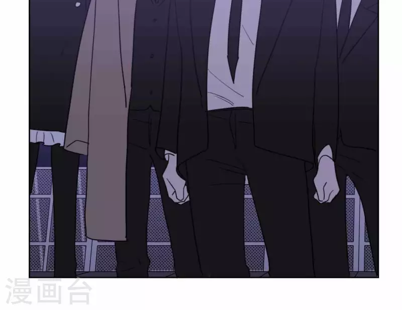 第77话 粉丝的力量127