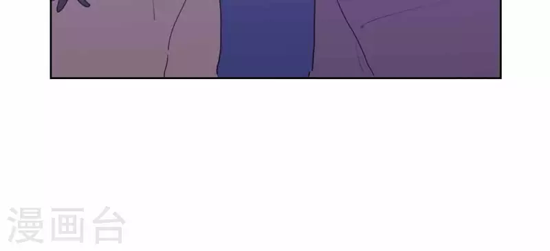第77话 粉丝的力量14