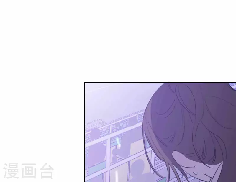 第77话 粉丝的力量15