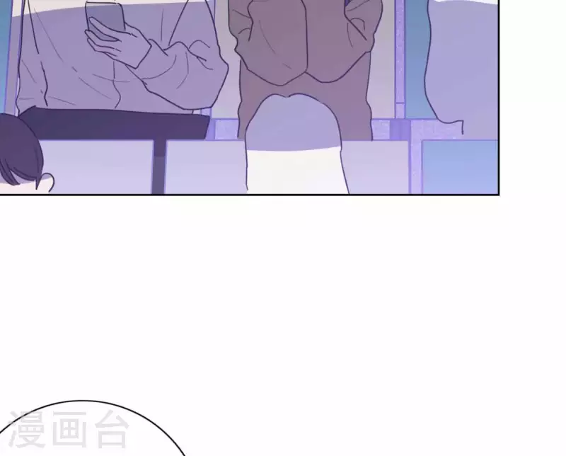 第77话 粉丝的力量18