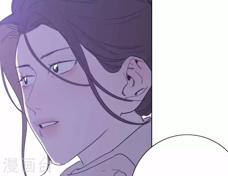 第77话 粉丝的力量22