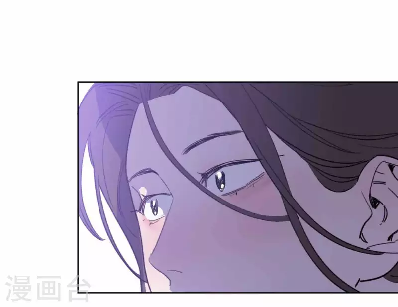 第77话 粉丝的力量24