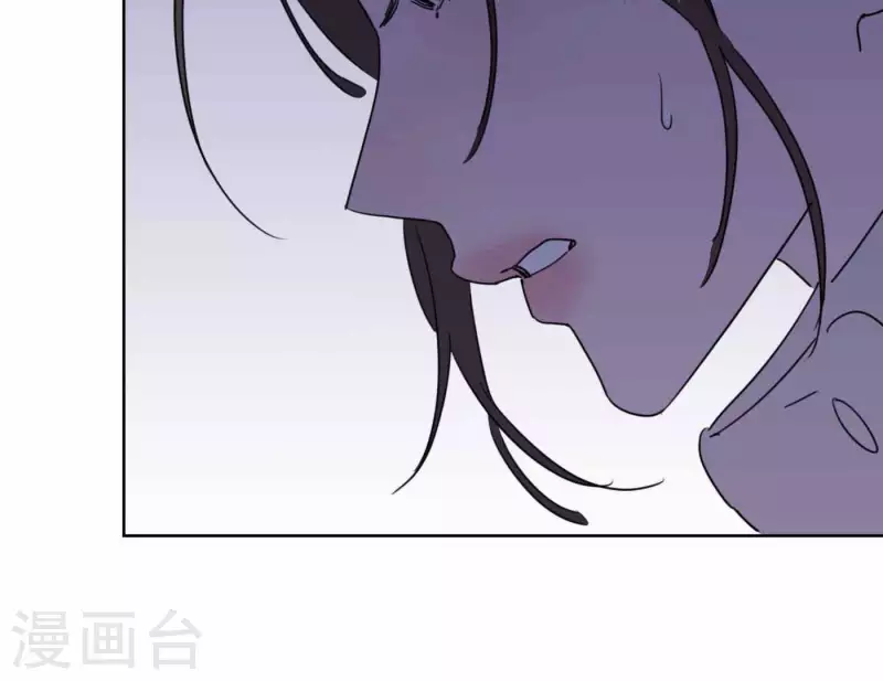 第77话 粉丝的力量36