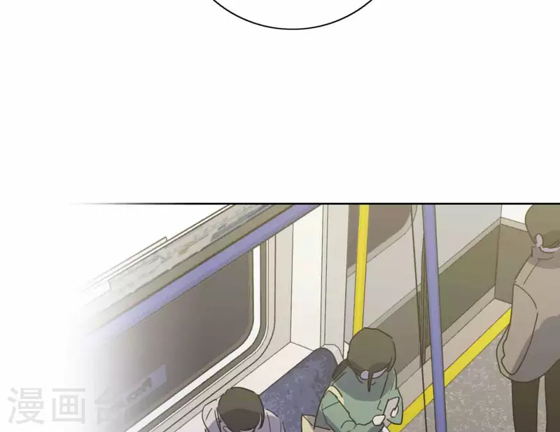 第77话 粉丝的力量57