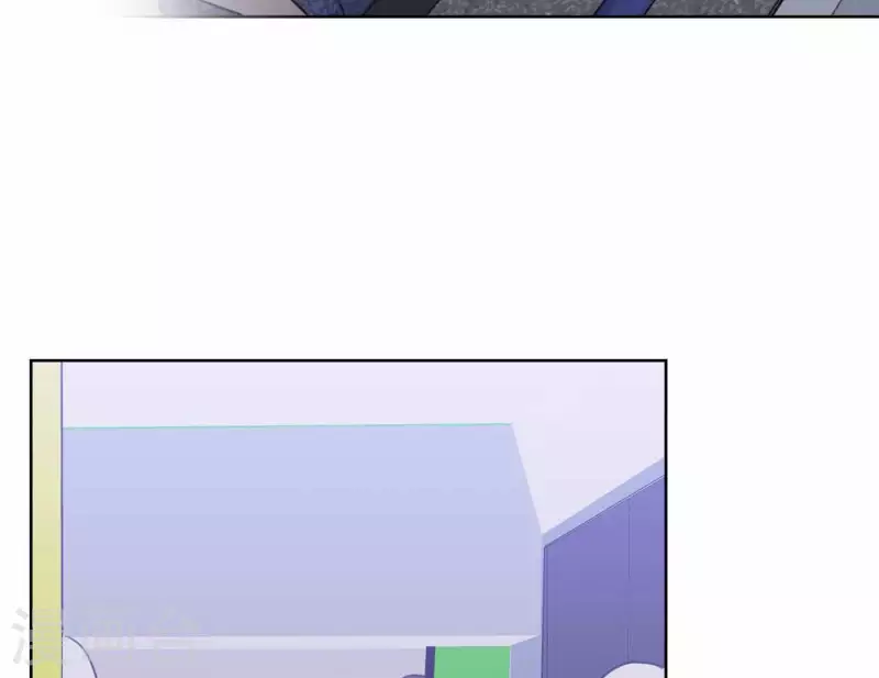 第77话 粉丝的力量59